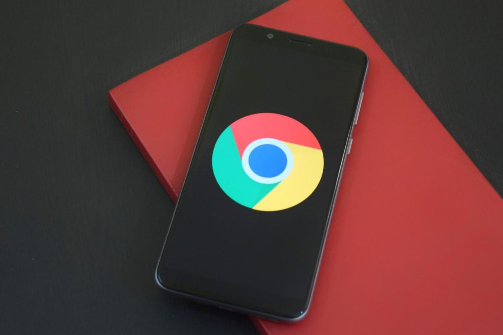 谷歌浏览器Chrome最新版下载地址汇总